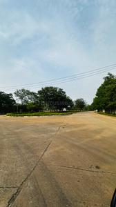 Image of 1800 Sq.ft Residential Plot / Land for sale in Swastik Kalpvriksh, Old Dhamtari Road, Raipur for Rs. 2862000
