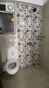Image of 1080 Sq.ft 2 BHK Apartment / Flat for rent in Khush Vista, Mohammed Wadi, Pune for Rs. 19000