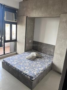 Bedroom Image of 1478 Sq.ft 3 BHK Builder Floor for sale in Kundli Sonipat for Rs. 9500000