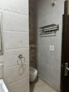 Image of 1125 Sq.ft 3 BHK Apartment / Flat for sale in Vikaspuri, New Delhi for Rs. 14300000
