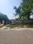 sigma 2 Plot View 2