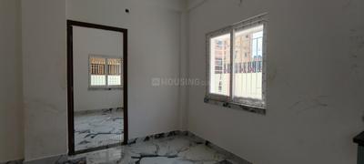 Bedroom Image of 500 Sq.ft 1 BHK Apartment / Flat for sale in Behala Chowrasta Kolkata for Rs. 2200000