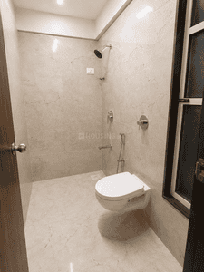 Image of 1780 Sq.ft 3 BHK Apartment / Flat for sale in Raj Tulsi Sahyadri, Panvel, Navi Mumbai for Rs. 16465000