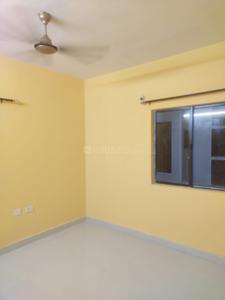 Hall Image of 1368 Sq.ft 3 BHK Apartment / Flat for sale in DTC Southern Heights, Joka Kolkata for Rs. 7900000
