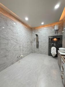 Image of 5400 Sq.ft 5 BHK Independent House for sale in Vaishali Nagar, Jaipur for Rs. 41100000