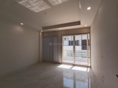 Hall Image of 2250 Sq.ft 4 BHK Builder Floor for sale in Sector 23 Gurgaon for Rs. 40000000
