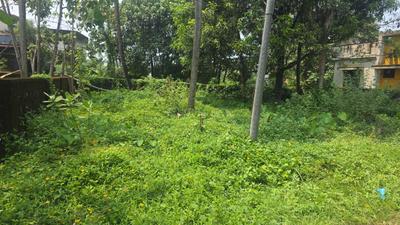 Image of 2175 Sq.ft Residential Plot / Land for sale in Malemar, Mangalore for Rs. 4500000