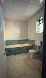 Bathroom Image of 1000 Sq.ft 1.5 BHK Villa for sale in Neral Thane for Rs. 5999000