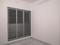 Sandor, Vasai West Bedroom 2