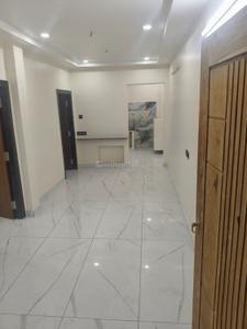 2 BHK Independent House