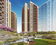 Shapoorji Pallonji JoyVille Main Image 1