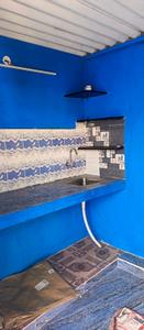 Image of 550 Sq.ft 1 RK Independent House for rent in Tharamani, Chennai for Rs. 7000
