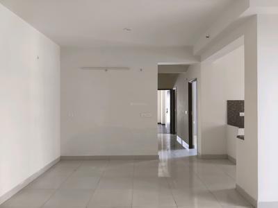 Living Room Image of 1845 Sq.ft 4 BHK Apartment / Flat for sale in Rudra Palace Heights, Noida Extension Greater Noida for Rs. 18693585