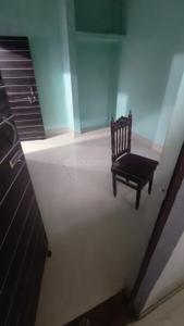 Bedroom Image of 1200 Sq.ft 2 BHK Independent House for rent in Kapali Jamshedpur for Rs. 7000