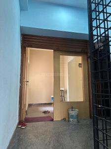 Image of 1000 Sq.ft 3 BHK Builder Floor for rent in Chichuraganapalli, Hosur for Rs. 65000