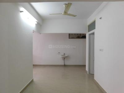 Hall Image of 1431 Sq.ft 3 BHK Apartment / Flat for sale in Gottigere Bengaluru for Rs. 9900000