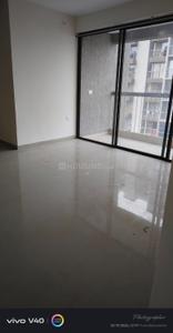 Hall Image of 1190 Sq.ft 3 BHK Apartment / Flat for sale in Skyi Songbirds , Bhugaon Pune for Rs. 8900000