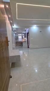 Hall Image of 1300 Sq.ft 3 BHK Apartment / Flat for rent in MRG Altura IV, Mansarovar Extension Jaipur for Rs. 25000