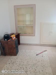 Hall Image of 1200 Sq.ft 2 BHK Builder Floor for rent in Sanjaynagar Bengaluru for Rs. 22000