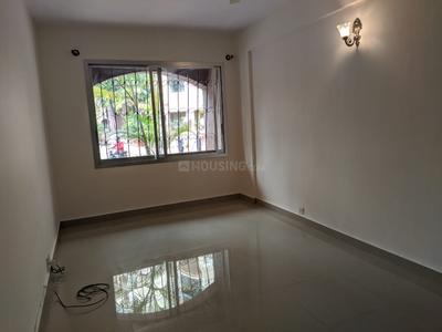 Hall Image of 1800 Sq.ft 3 BHK Apartment / Flat for rent in Kodihalli Bengaluru for Rs. 120000