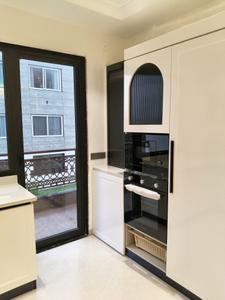 Kitchen Image of 1550 Sq.ft 5 BHK Apartment / Flat for sale in Bestech Park View Ananda, Sector 81 Gurgaon for Rs. 22000000