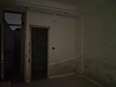 Bedroom Image of 1050 Sq.ft 2 BHK Apartment / Flat for sale in Avenue 1, Sector 73 Noida for Rs. 3700000