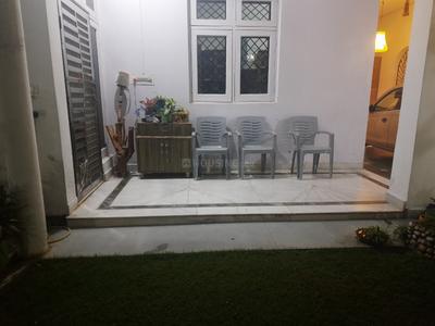 Hall Image of 2722 Sq.ft 4 BHK Independent House for sale in Sainik Colony Jammu for Rs. 25000000