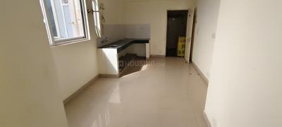 Kitchen Image of 739 Sq.ft 2 BHK Apartment / Flat for sale in Ramsons Kshitij, Sector 95 Gurgaon for Rs. 4800000