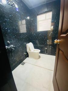 Image of 1150 Sq.ft 2 BHK Apartment / Flat for rent in Anandtara La Gloriosa, Wadgaon Sheri, Pune for Rs. 48000