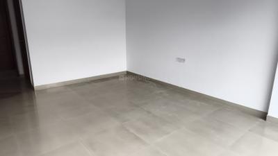 Bedroom Image of 1850 Sq.ft 3 BHK Apartment / Flat for sale in Marvel Arco, Hadapsar Pune for Rs. 25500000