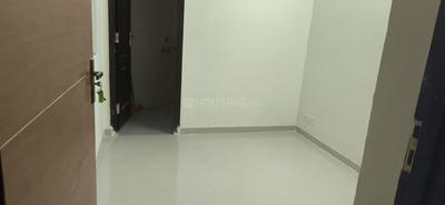 Bedroom Image of 1600 Sq.ft 3 BHK Apartment / Flat for rent in Assotech The Nest, Crossings Republik Ghaziabad for Rs. 23000