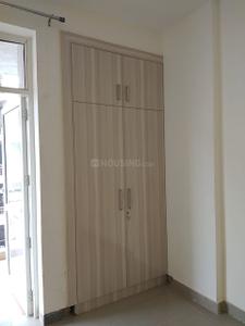 Bedroom Image of 1350 Sq.ft 3 BHK Apartment / Flat for sale in Terra Heritage, Sector 51 Bhiwadi for Rs. 4700000