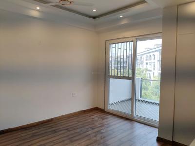 Bedroom Image of 3240 Sq.ft 4 BHK Builder Floor for sale in Vipul World, Sector 48 Gurgaon for Rs. 30000000