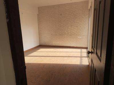 Bedroom Image of 1261 Sq.ft 3 BHK Apartment / Flat for sale in Prateek Grand City, Siddharth Vihar Ghaziabad for Rs. 16000000
