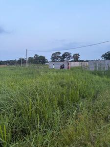 Image of 7560 Sq.ft Residential Plot / Land for sale in Joka, Kolkata for Rs. 5250000
