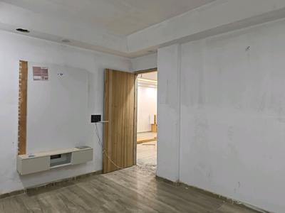 Bedroom Image of 1760 Sq.ft 4 BHK Builder Floor for sale in Vasundhara Ghaziabad for Rs. 22500000