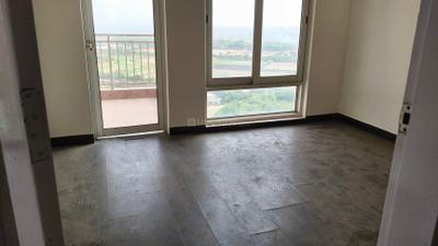 Bedroom Image of 2026 Sq.ft 3 BHK Apartment / Flat for sale in Jaypee Pavilion Height 4, Sector 128 Noida for Rs. 26000000