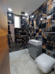 Image of 1200 Sq.ft 2 BHK Apartment / Flat for sale in Adarsh Apartments, Madhu Vihar, New Delhi for Rs. 12000000