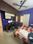 CDR Ixora Bedroom 1