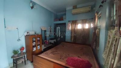 Bedroom Image of 1800 Sq.ft 4 BHK Independent House for sale in Behala Kolkata for Rs. 8500000