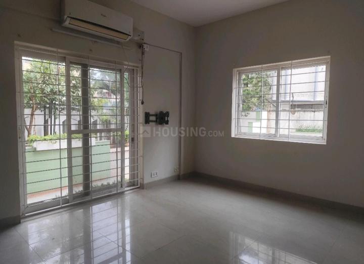 Amara enclave Bedroom 1