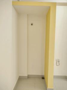 Pooja Room Image of 700 Sq.ft 1 BHK Apartment / Flat for rent in Rayasandra Bengaluru for Rs. 13000