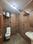 Saket Bathroom 1