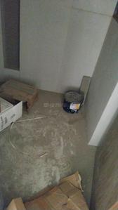 Image of 1864 Sq.ft 3 BHK Apartment / Flat for sale in Sumerru Sky Leaf, Dahin Nagar, Surat for Rs. 6600000