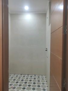 Bedroom One Image of 1620 Sq.ft 3 BHK Builder Floor for sale in Green Field Colony Faridabad for Rs. 15700000