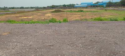 Image of 1000 Sq.ft Residential Plot / Land for sale in Mandir Hasaud, Raipur for Rs. 950000