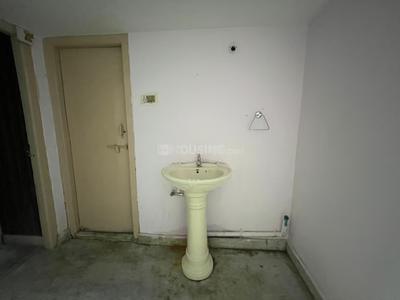 Hall Image of 1600 Sq.ft 3 BHK Independent House for sale in Nagaram, South Hyderabad Hyderabad for Rs. 7500000
