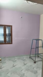 Bedroom Image of 1200 Sq.ft 2 BHK Independent House for sale in KTC Nagar Tirunelveli for Rs. 7700000
