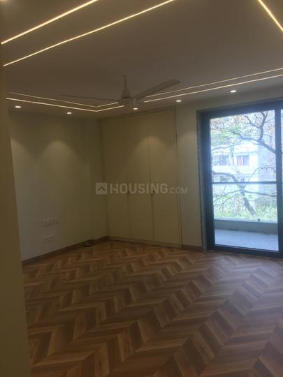 Block B, Sector 56 Bedroom 1