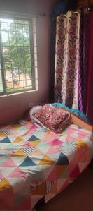 Bedroom Image of 1200 Sq.ft 4 BHK Duplex for sale in Shahapur Belagavi for Rs. 9000000